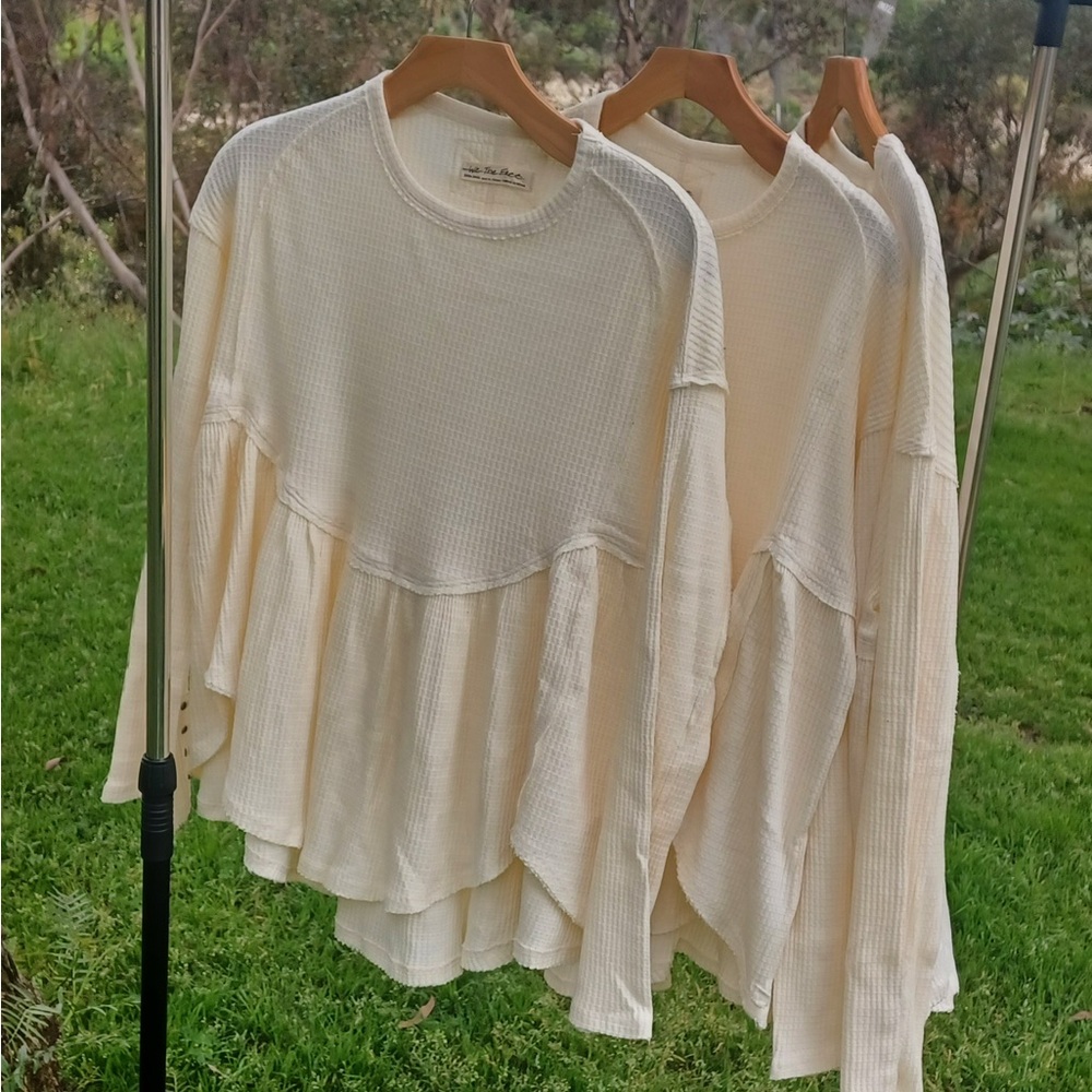 Free People - Picture 4 of 8